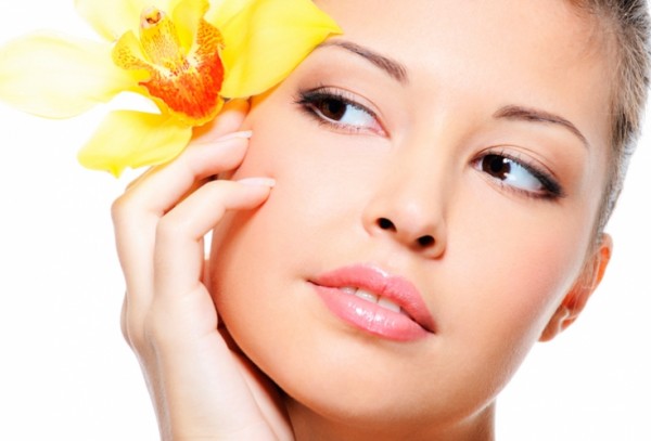 Возраст минус десять. Магия омоложения_0.jpg